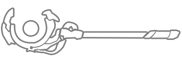 Void Accelerator (Omnic Form)